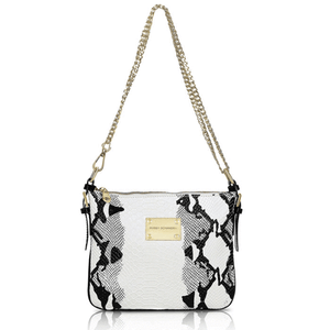 black-white-leather-designer-messenger-handbag-crossbody