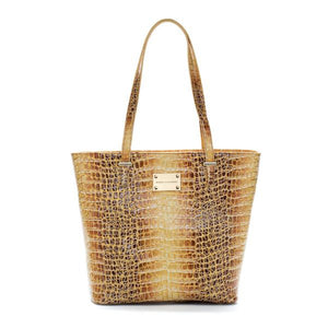 honey-gold-designer-leather-handbag-tote