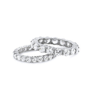 round-stone-cz-silver-ring-band