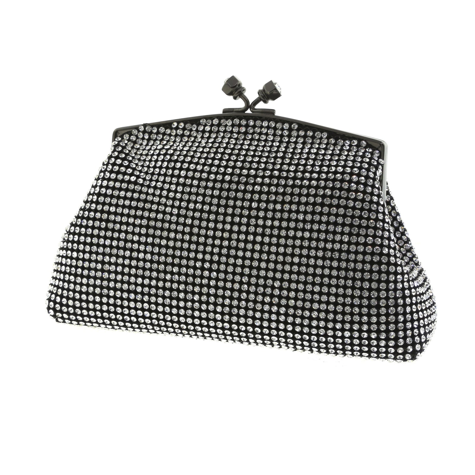 Special Occasion Clutches