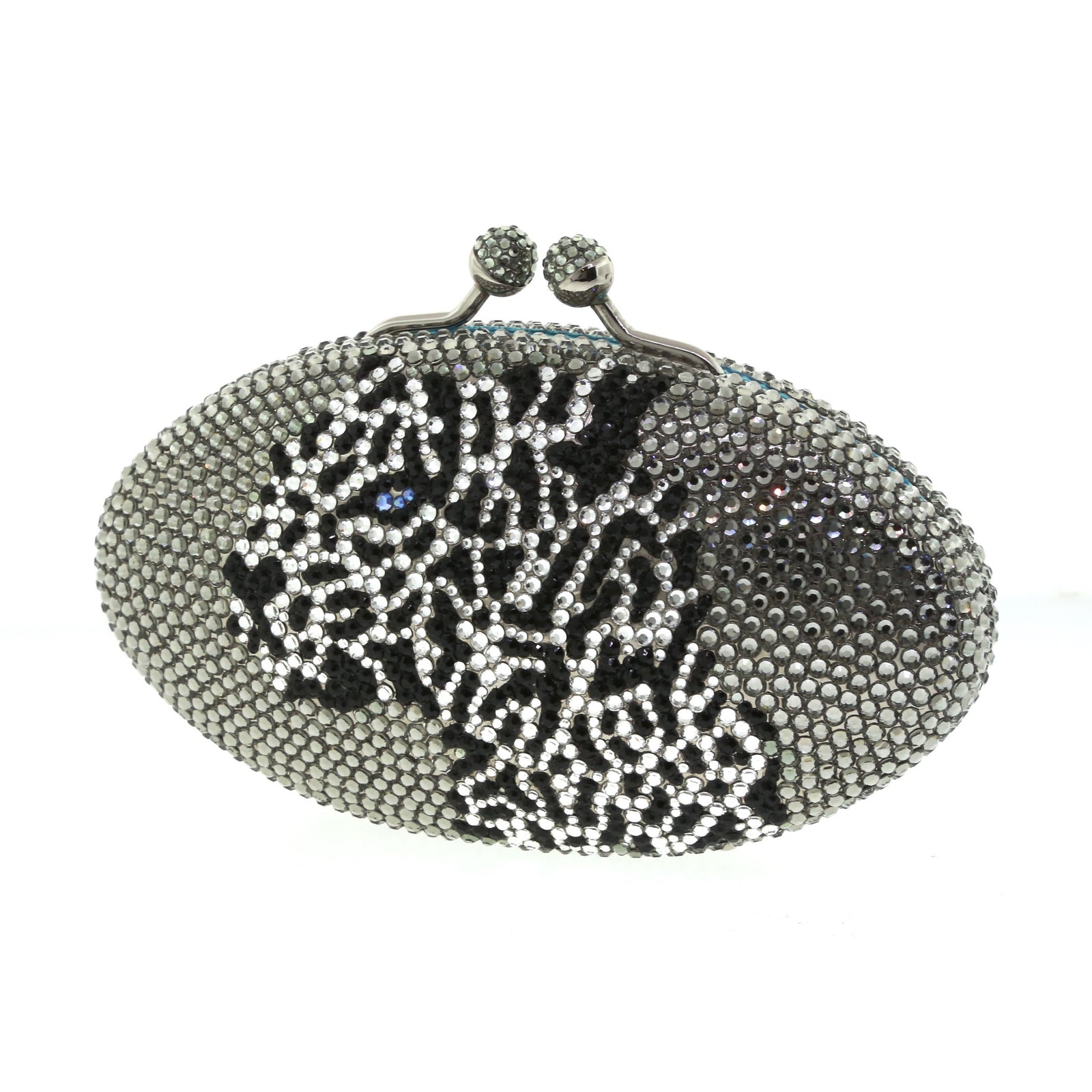 Featured Collections