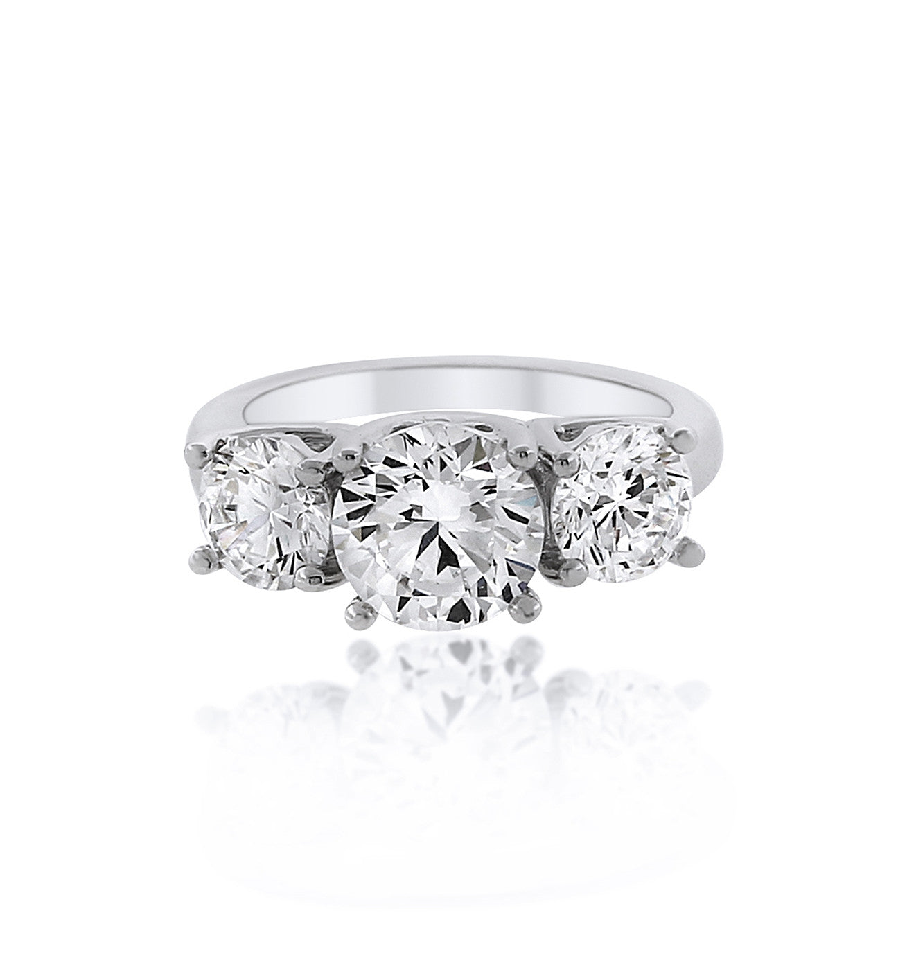 ruby ring price, ruby stone price, ruby rings online, surya ratna, red  stone, ruby stone ring, ceylon gems – CLARA