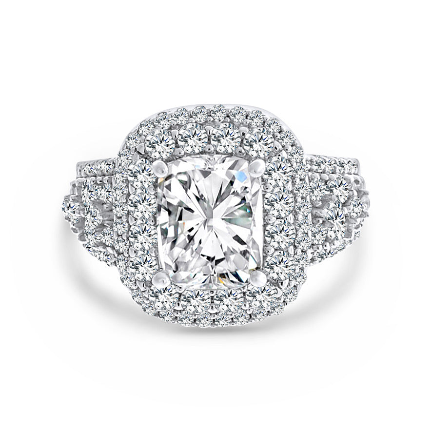 सलाह: इन उंगलियों में पहनिए हीरे की अंगूठी, होगा लाभ - Which finger to wear  diamond ring according to astrology? - Tez AajTak