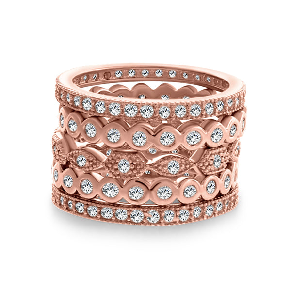 3 Carat Oval Cut Sterling Silver 925 Ring Chandi Diamond (CZ) Ring by ...