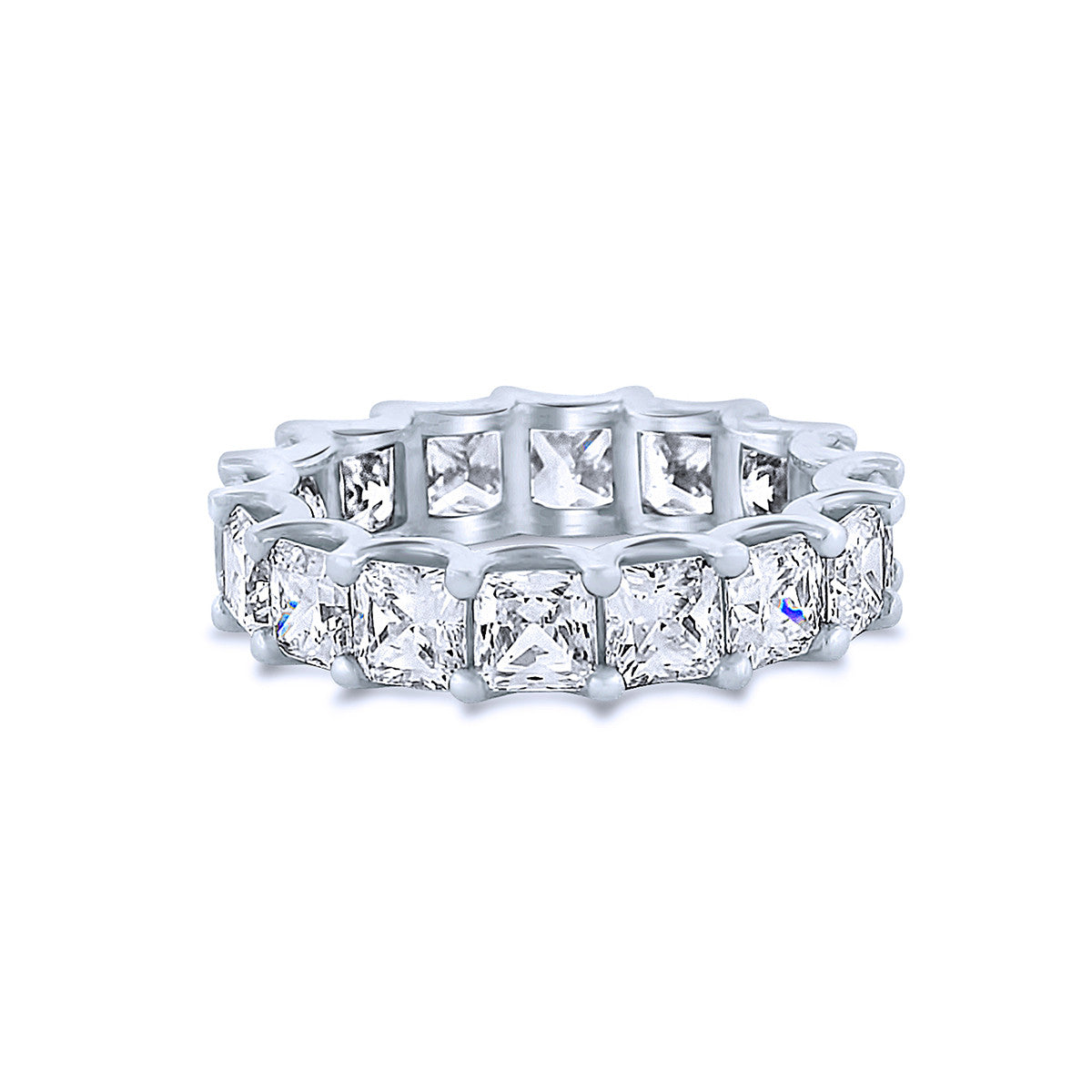 Classic-Silver-Cubic-Zirconia-5A-Grade-Chandi-Diamond-Ring-By-Bobby-Schandra