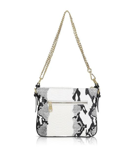 black-white-leather-designer-messenger-handbag-crossbody