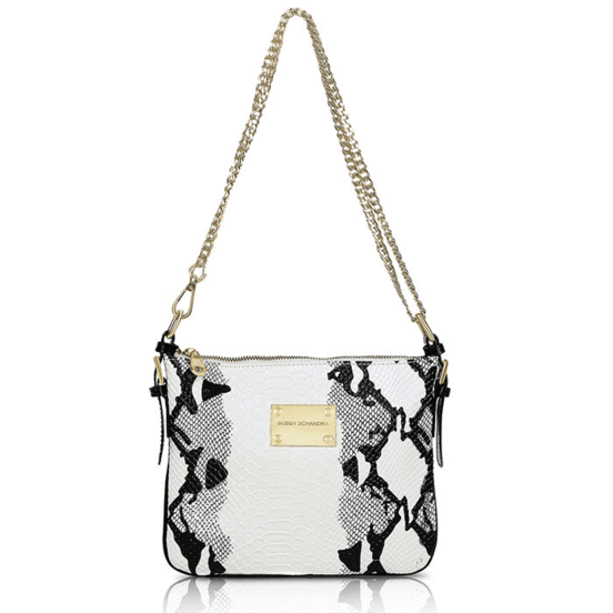 black-white-leather-designer-messenger-handbag-crossbody