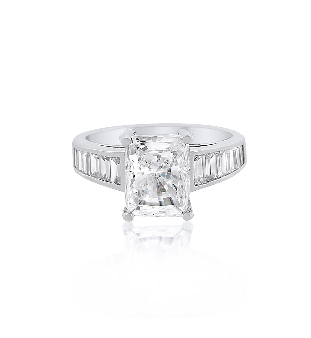 bobbyschandra-rectangle-emerald-cut-cz-silver-travel-ring