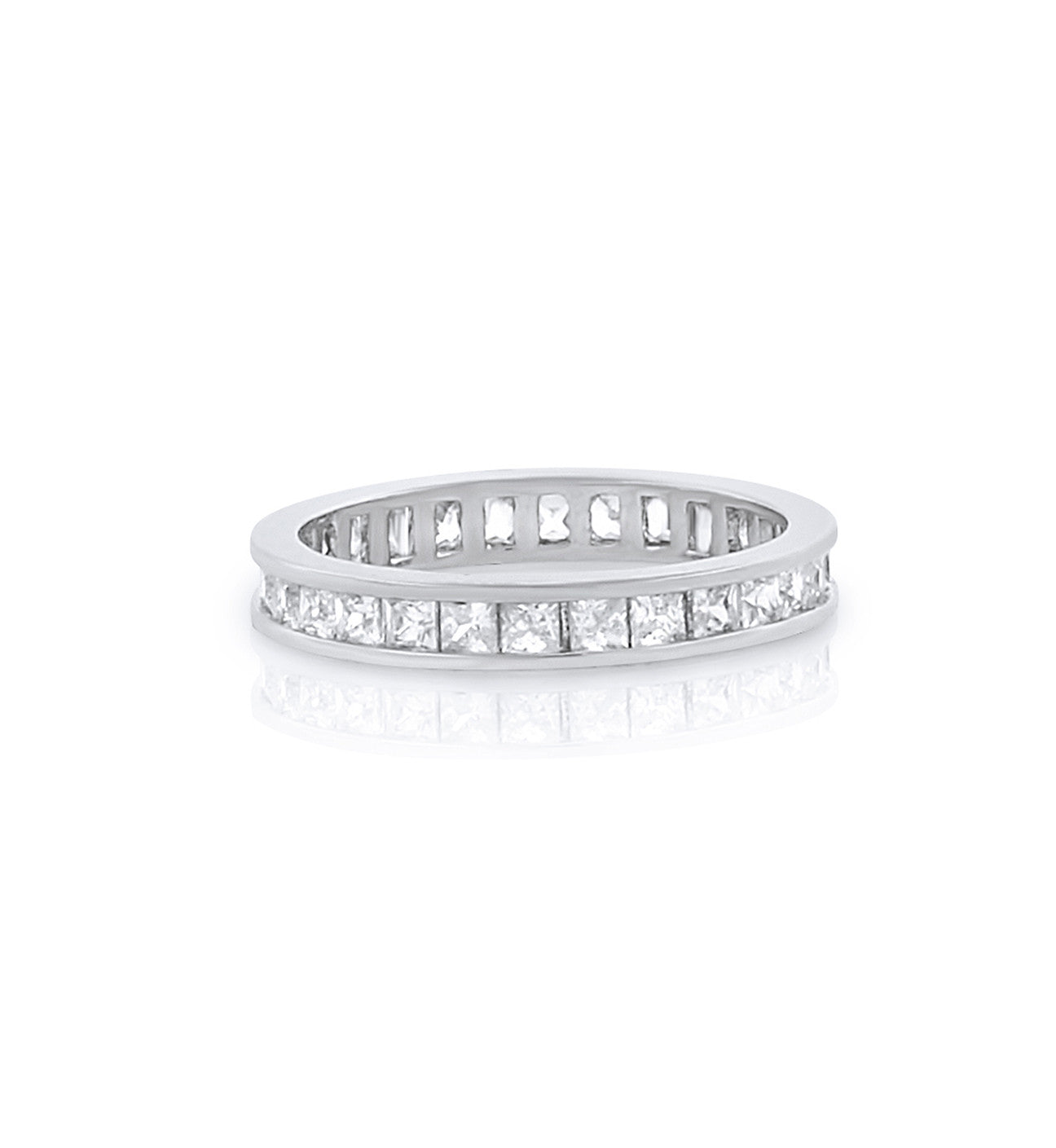 channel-set-cz-silver-ring-band