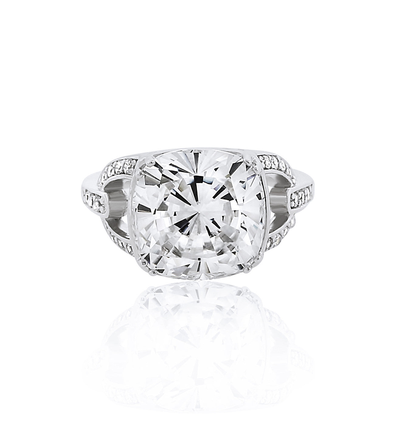 cushion-cut-silver-cz-travel-ring-bobby-schandra