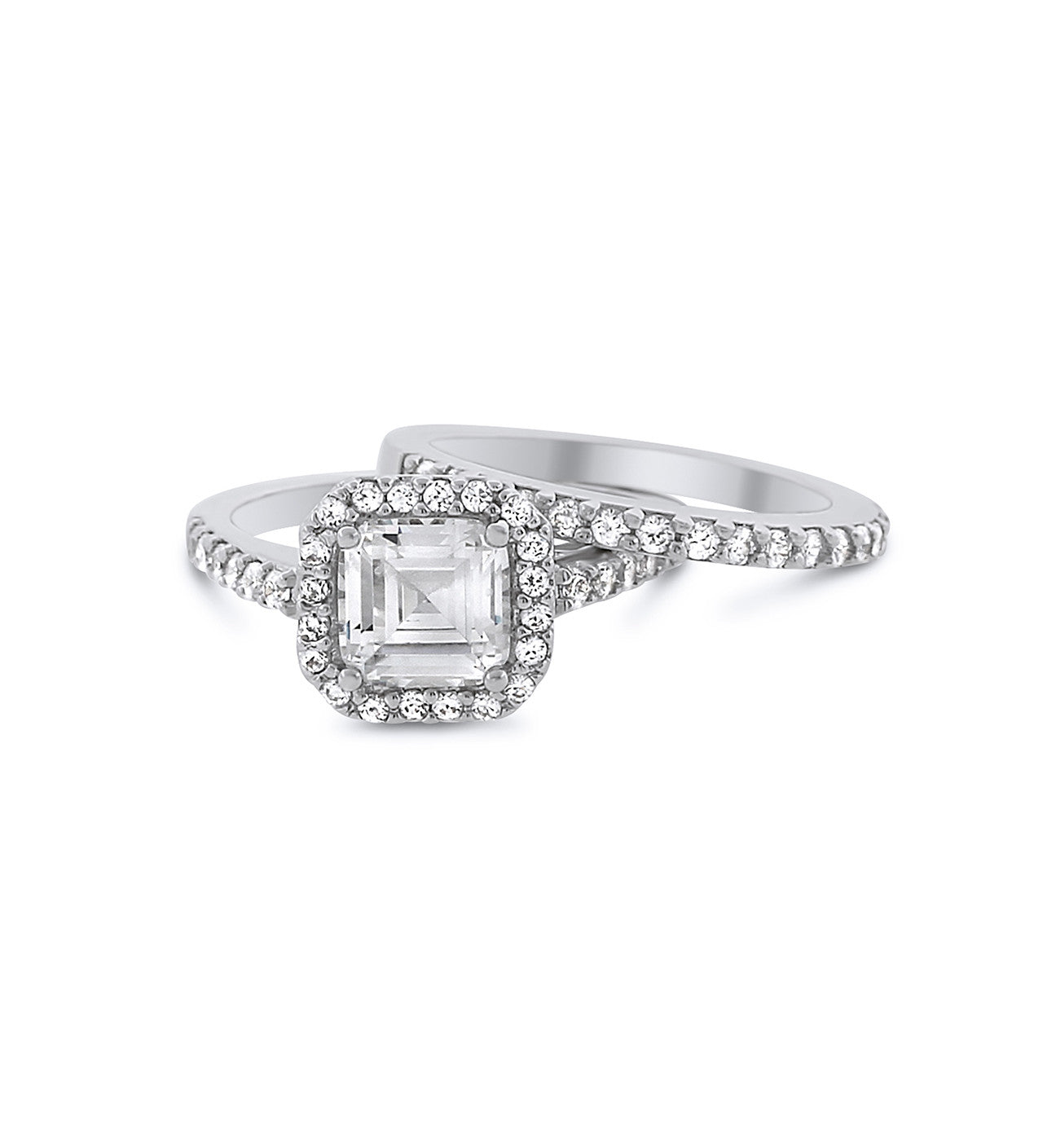 delicate-square-silver-halo-cz-travel-ring-bobby-schandra