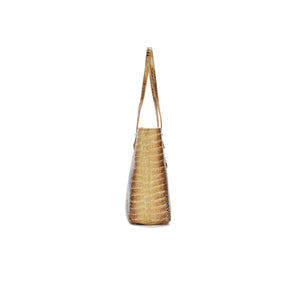 honey-gold-designer-leather-handbag-tote