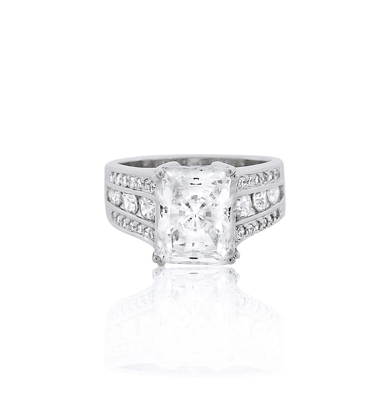 rectangle-cushion-cut-cz-silver-ring-travel-bobbyschandra