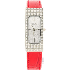 red-leather-strap-with- 