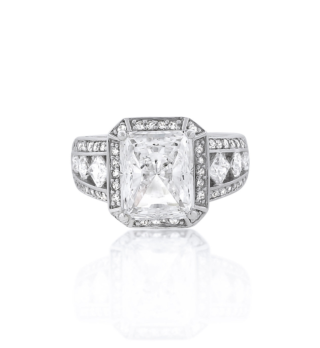 retangle-halo-silver-cz-ring-bobbyschandra