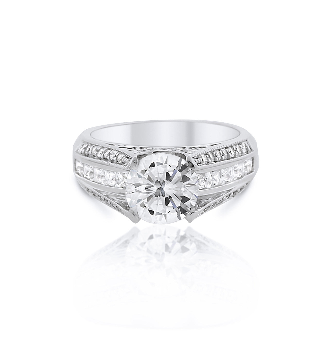 round-channel-set-silver-cz-bobbyschandra-travel-ring