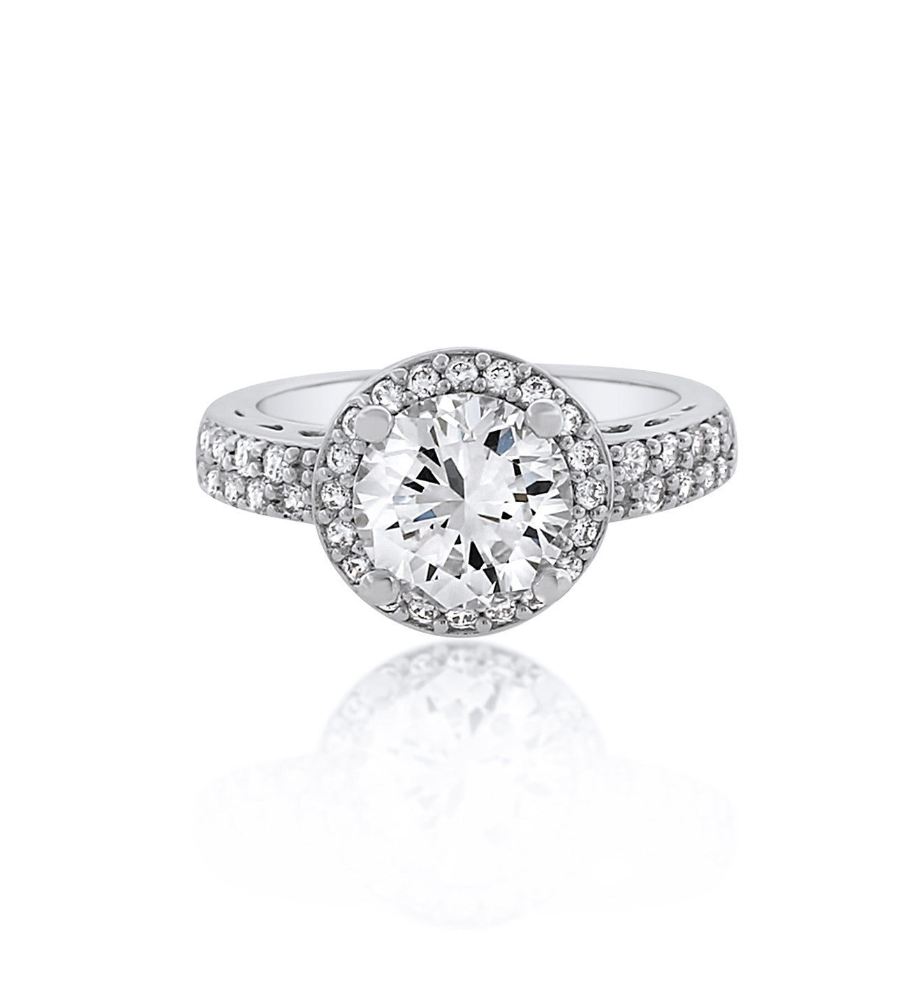 round-halo-silver-classic--cz-bobbyschandra-travel-ring