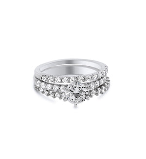 round-stackable-cz-silver-bobby-schandra-travel-ring