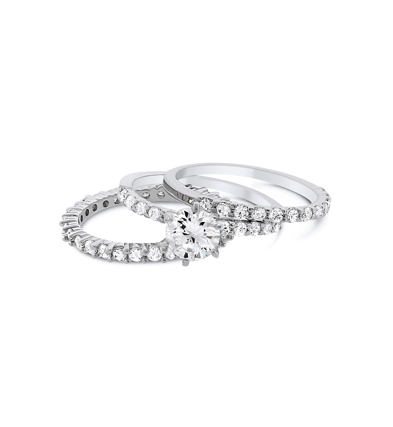 round-stackable-cz-silver-bobby-schandra-travel-ring