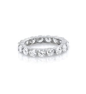 round-stone-cz-silver-ring-band-1