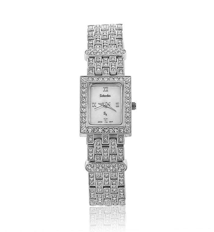 ⌚️?VINTAGE BOBBY SCHANDRA designer QUARTZ WATCH BOBBY SCHANDRA | Accessories | Vintage Bobby Schandra  main image 3