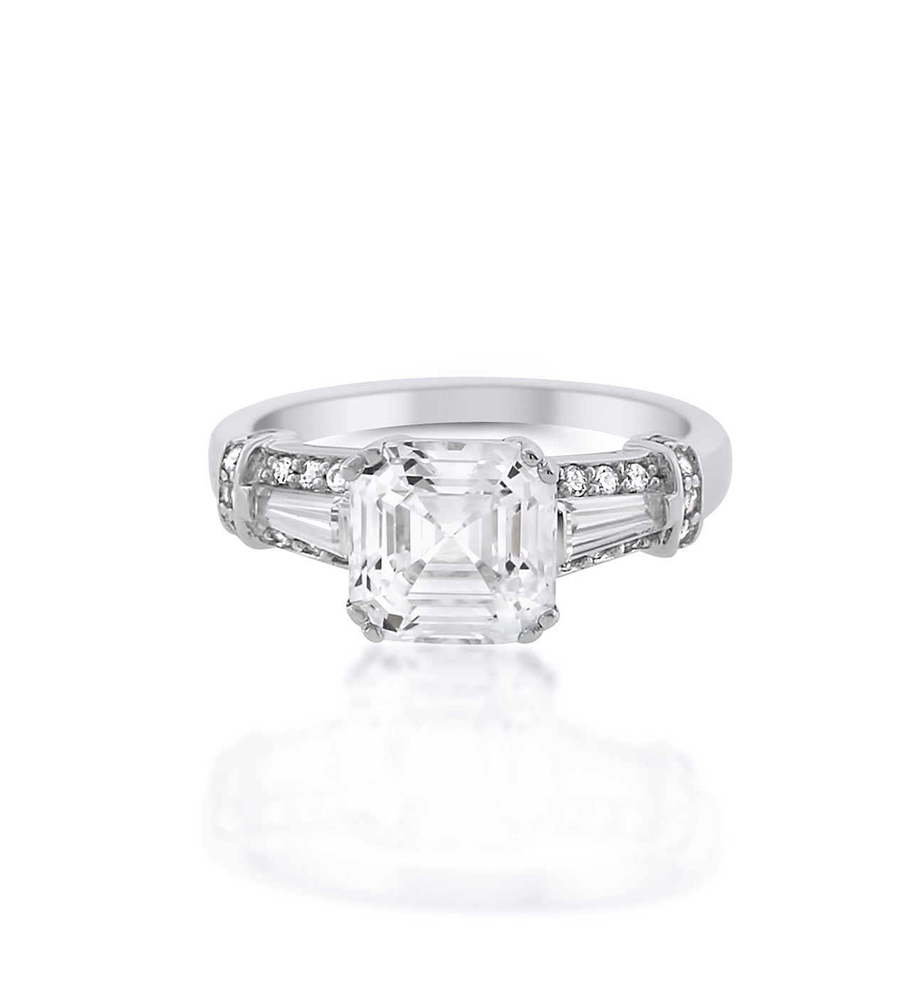 square-emerald-cut-cz-silver-ring-bobbyschandra