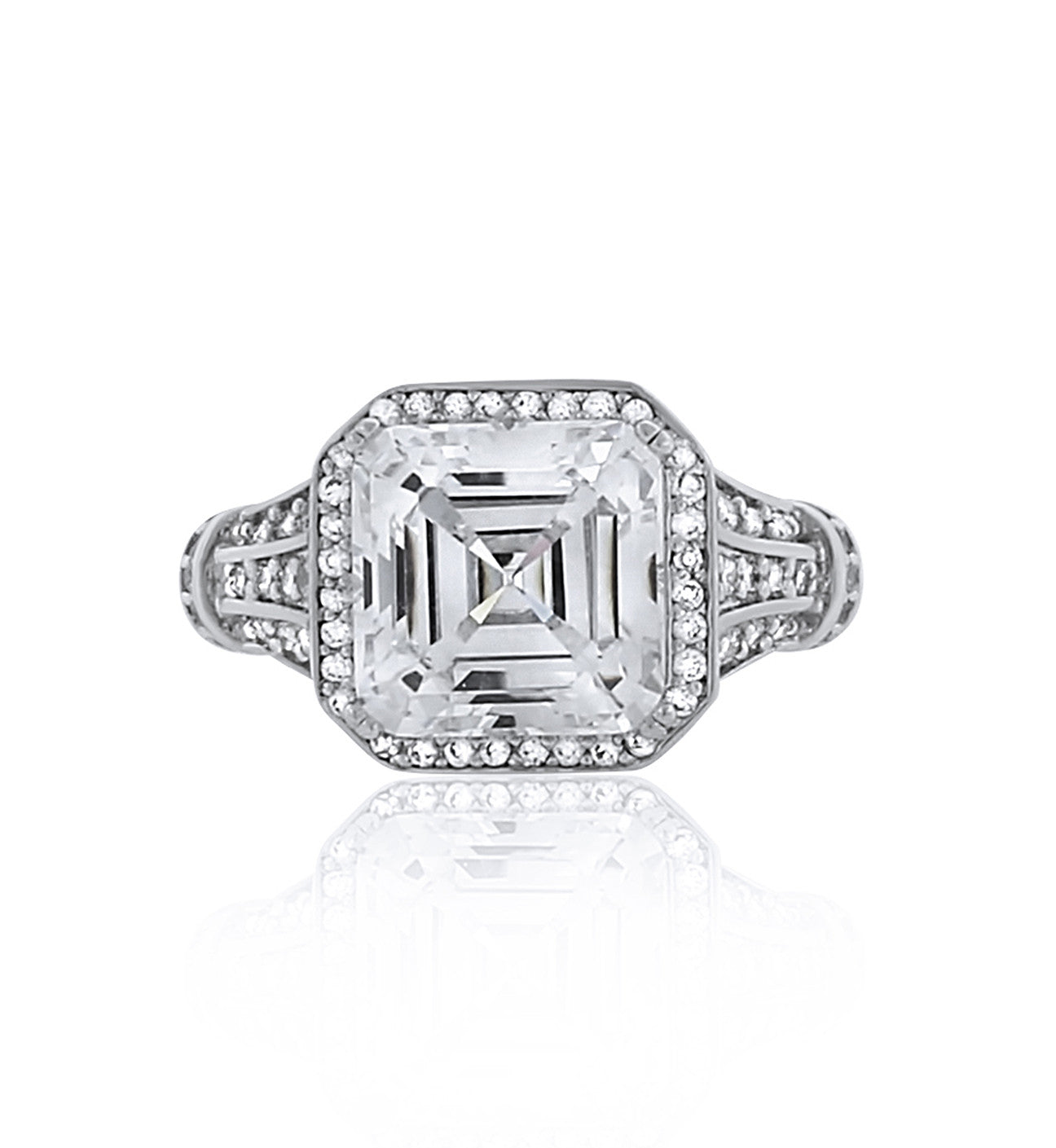 square-silver-halo-cz-travel-ring-bobby-schandra-1